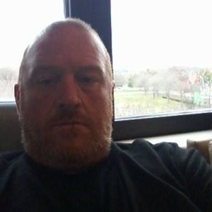 Meet your Posher, Donnie